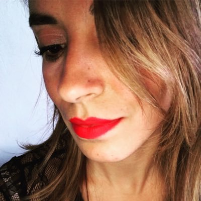 IbnKort's profile picture. #CSR #SustainableFuture #Communication | My tweets are not representative of the opinion of parties other than myself 👍🏼😜✌🏼🤨