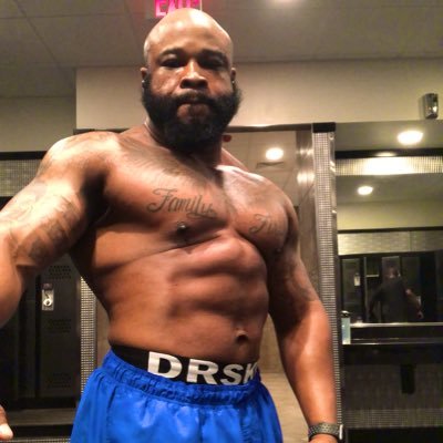military veteran certified-master fitness trainer, Sports nutrition specialist, strength and conditioning coach