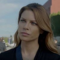 Chloe Decker (@thedetectdeck) 's Twitter Profile