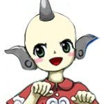 Every Touhou Bald (2!)さんのプロフィール画像