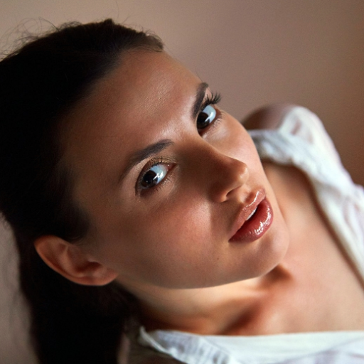 rebeccasusanna2's profile picture. "I love you" means nothing without action. Anyone can say it but only the ones who truly care about you will show you.