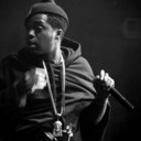 troy otto - @b1gb0i89 - Twitter