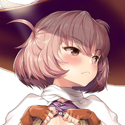 まりも (@marimomanga) / Twitter