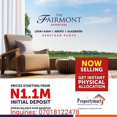 Zebson_b's profile picture. 