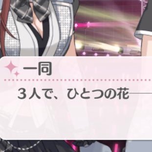 _さんのプロフィール画像