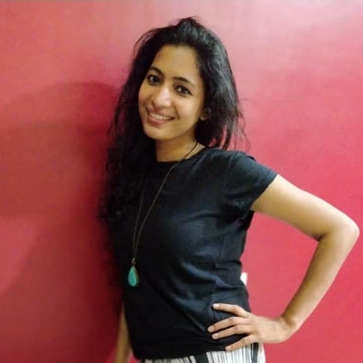 umaASNEWS's profile picture. Senior Correspondent with Mid-Day