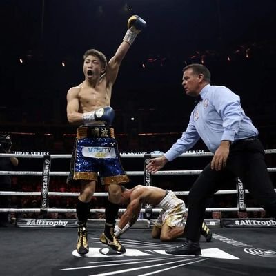 Love the fight game and football, and a bit of banter. All opinions given are my own! love to give the bookies a bashing £££££ #Boxing #MMA #Football