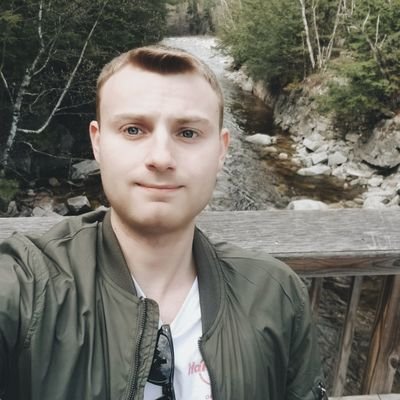 MarkeyyMarkerr's profile picture. 🎓 Salem State - B.S. 2017 
🎧 Concert Junkie 
📍 New England 
♑ Capricorn