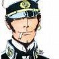 joako (@joako67) 's Twitter Profile Photo joako (@joako67) 's Twitter Profile Photo