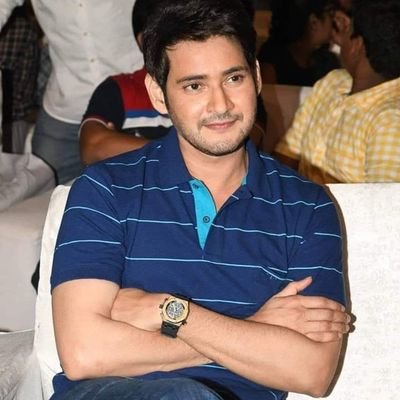 Amalapuram (Konaseema)
Andhra india
live in Kuwait city @urstrulyMahesh fan