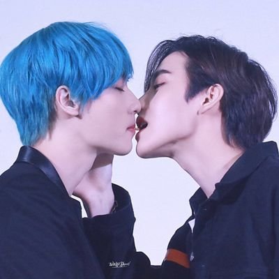 lucine03362725's profile picture. 🖤💛