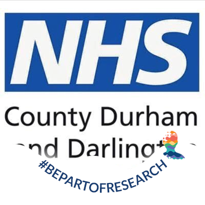 CDDFT Research & Innovation Profile