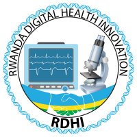 Rwanda Digital Health Innovation-InciSioN RW(@digitalh_rwanda) 's Twitter Profile Photo