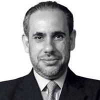 Walfrido Warde (@walfridowarde) 's Twitter Profile