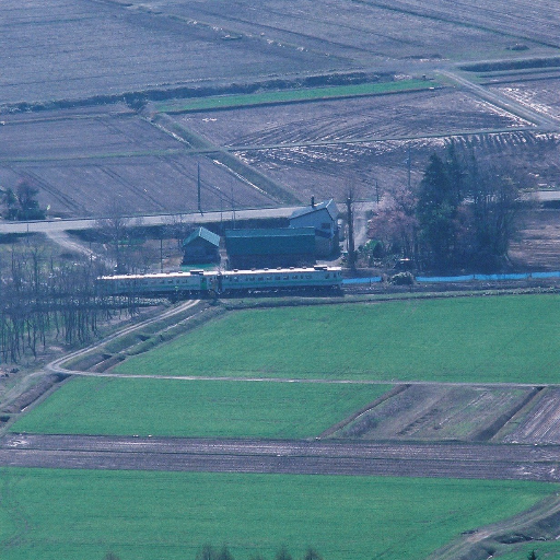 基本的に「廃」な路線、船航路、駅舎等に関心を示しその魅力を発掘していければと思ってます。(関連も含む)
千葉市在住、北海道倶知安町へ半年在住あり。Canon AE-1 P、ペンタックス17 使用
名前は実家にいた猫の名前です。
江差線等→fc2(宮越とまとの活動記)