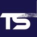 TEST Softball (@testsoftball) Twitter profile photo TEST Softball (@testsoftball) Twitter profile photo