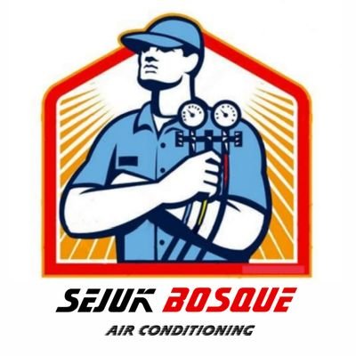 Jl. Laksamana Bintan, Melayani Service AC Split, Standing Floor, Cassette, Cuci, Tambah Freon, Bongkar/Pasang & Service Elektronik