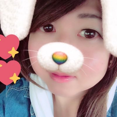 まいさんのプロフィール画像