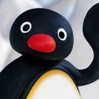 peeguu (@peeguusot) 's Twitter Profile