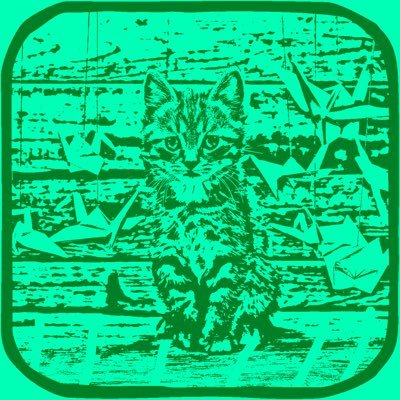 respect_gu's profile picture. JTC