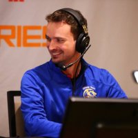 Tannon Grace (@thetannongrace) 's Twitter Profile