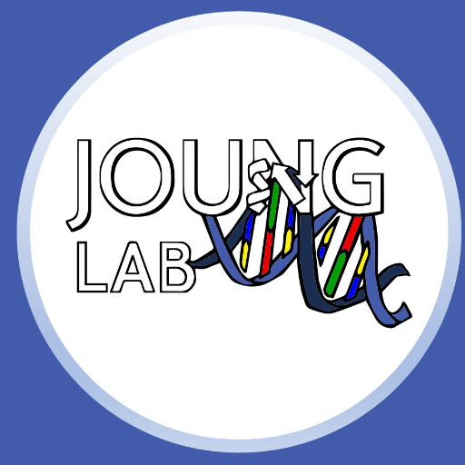 The Joung Lab