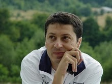 Romania inainte de toate!