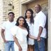 Percy Landrum (@percylandrum) Twitter profile photo Percy Landrum (@percylandrum) Twitter profile photo
