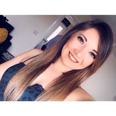 chloe_chappell1's profile picture. anthony 🖤