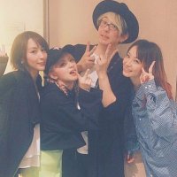 ss@LiSA&エイル&メイリア&ichigo大好き (@sslisa2) 's Twitter Profile