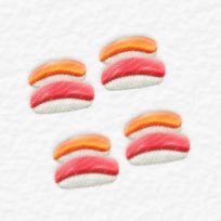 I_love__SUSHI_'s profile picture. 回らない寿司が食べたい
