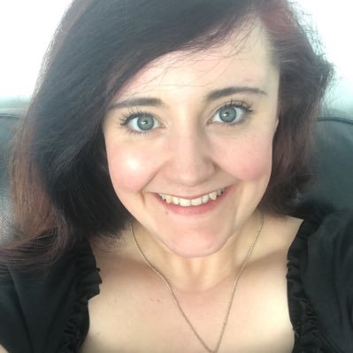 This_Is_Jazmine's profile picture. Just a girl try to get through life one sip of coffee at a time...travelled far and wide..loved and lost.This year will be my year. @pmawarrington