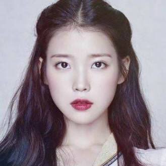 kireininaru_m's profile picture. 💉済→2017?埋没.エラボト/2020🦊(バッカルなし)/2025.9🧵+エラボト/*無言フォロー失礼します。備忘録