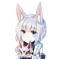 劉侑昌 (@zero0975239711) 's Twitter Profile