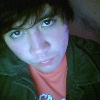 nelsonfuck's profile image