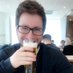 Daniel Marwood (@i_am_danny0) Twitter profile photo Daniel Marwood (@i_am_danny0) Twitter profile photo