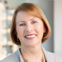 Pam Fessler (@pamelafessler) Twitter profile photo