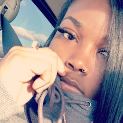 LulaBartee's profile picture. YOLO‼️