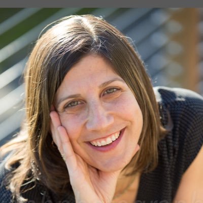 KDCarswell's profile picture. VP Business Development @MassDev | Lean Learner | MBA | MA Sustainable Development | Views & Tweets are my own