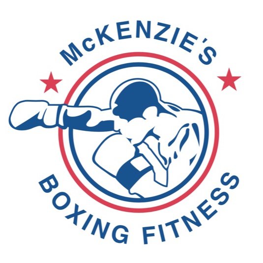 Thriving #BoxingClub #Fitness #Gym Clinton McKenzie, Olympic finalist, British & European titles, 2 Lonsdale belts. #Fightclub #EastDulwich #SE22 #London.