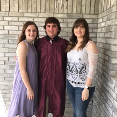 amy_leiker76's profile picture. 