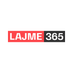 Lajme365 (@lajme365) Twitter profile photo Lajme365 (@lajme365) Twitter profile photo