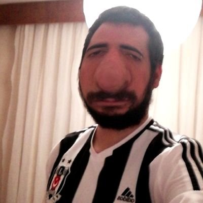 kapucbey's profile picture. SES İŞÇİSİ