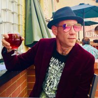 Johny Wrong (@johnywrong) 's Twitter Profile