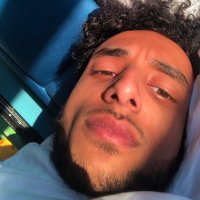 djaceuk (@djaceuk) 's Twitter Profile Photo