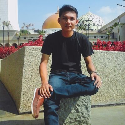 BeniRosadi84's profile picture. 