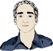 Spezzer's profile picture. Building MintMCP, Co-Founder at @Lutra_AI