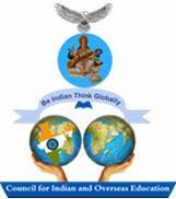 cioeducation's profile picture. CIO Education provides counseling & assistance to students for study and work in India, USA, UK, Canada, Australia, New Zealand, Ireland, & Singapore.