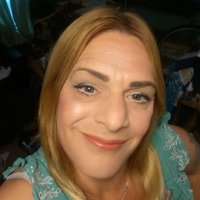 Nina Bell - @transladyuk Twitter Profile Photo