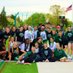 WB Girls Lacrosse (@wbgirlslax) Twitter profile photo WB Girls Lacrosse (@wbgirlslax) Twitter profile photo